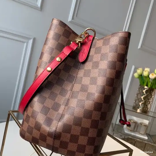 Cheap LOUIS VUITTON NÉONOÉ 0516